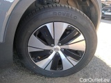  Volvo  XC 40 1.5 T4 RECH 211 START DCT #30