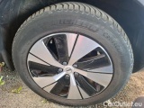  Volvo  XC 40 1.5 T4 RECH 211 START DCT #34