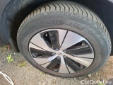  Volvo  XC 40 1.5 T4 RECH 211 START DCT #33