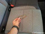  Volvo  XC 40 1.5 T4 RECH 211 START DCT #36