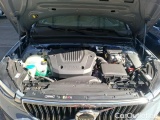  Volvo  XC 40 1.5 T4 RECH 211 START DCT #35