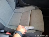  Volvo  XC 40 1.5 T4 RECH 211 START DCT #37
