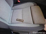  Volvo  XC 40 1.5 T4 RECH 211 START DCT #38
