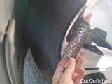  Volvo  XC 40 1.5 T4 RECH 211 START DCT #40