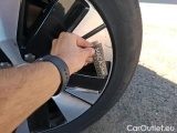  Volvo  XC 40 1.5 T4 RECH 211 START DCT #41