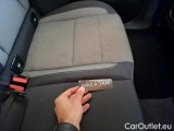  Volvo  XC 40 1.5 T4 RECH 211 START DCT #42