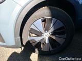  Volvo  XC 40 1.5 T4 RECH 211 START DCT #44