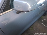  Volvo  XC 40 1.5 T4 RECH 211 START DCT #49