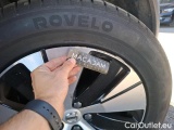  Volvo  XC 40 1.5 T4 RECH 211 START DCT #47