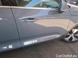  Volvo  XC 40 1.5 T4 RECH 211 START DCT #50