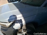 Volvo  XC 40 1.5 T4 RECH 211 START DCT #53