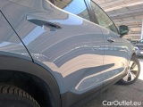  Volvo  XC 40 1.5 T4 RECH 211 START DCT #52