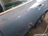  Volvo  XC 40 1.5 T4 RECH 211 START DCT #51