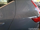 Volvo  XC 40 1.5 T4 RECH 211 START DCT #55