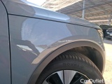  Volvo  XC 40 1.5 T4 RECH 211 START DCT #54