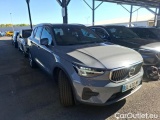  Volvo  XC 40 1.5 T4 RECH 211 START DCT #57