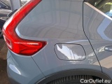  Volvo  XC 40 1.5 T4 RECH 211 START DCT #56