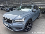 XC 40