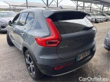 XC 40