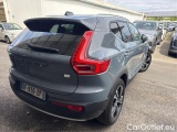 XC 40
