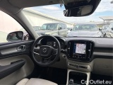XC 40
