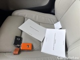  Volvo  XC 40 1.5 T5 RECHARGE 262 INSCRIPTION DCT #6