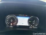  Volvo  XC 40 1.5 T5 RECHARGE 262 INSCRIPTION DCT #7
