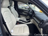  Volvo  XC 40 1.5 T5 RECHARGE 262 INSCRIPTION DCT #9