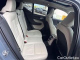  Volvo  XC 40 1.5 T5 RECHARGE 262 INSCRIPTION DCT #10