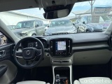  Volvo  XC 40 1.5 T5 RECHARGE 262 INSCRIPTION DCT #11