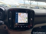 Volvo  XC 40 1.5 T5 RECHARGE 262 INSCRIPTION DCT #14