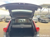  Volvo  XC 40 1.5 T5 RECHARGE 262 INSCRIPTION DCT #13