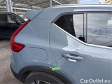  Volvo  XC 40 1.5 T5 RECHARGE 262 INSCRIPTION DCT #16