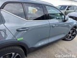  Volvo  XC 40 1.5 T5 RECHARGE 262 INSCRIPTION DCT #21