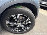  Volvo  XC 40 1.5 T5 RECHARGE 262 INSCRIPTION DCT #22