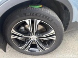  Volvo  XC 40 1.5 T5 RECHARGE 262 INSCRIPTION DCT #23