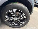  Volvo  XC 40 1.5 T5 RECHARGE 262 INSCRIPTION DCT #24