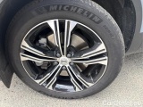  Volvo  XC 40 1.5 T5 RECHARGE 262 INSCRIPTION DCT #26