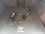  Volvo  XC 40 1.5 T5 RECHARGE 262 INSCRIPTION DCT #27
