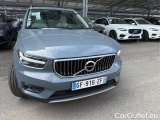  Volvo  XC 40 1.5 T5 RECHARGE 262 INSCRIPTION DCT #28
