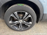  Volvo  XC 40 1.5 T5 RECHARGE 262 INSCRIPTION DCT #30