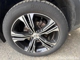  Volvo  XC 40 1.5 T5 RECHARGE 262 INSCRIPTION DCT #29