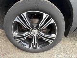 Volvo  XC 40 1.5 T5 RECHARGE 262 INSCRIPTION DCT #31