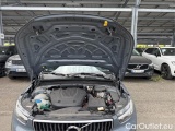 Volvo  XC 40 1.5 T5 RECHARGE 262 INSCRIPTION DCT #33