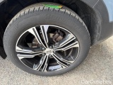  Volvo  XC 40 1.5 T5 RECHARGE 262 INSCRIPTION DCT #32