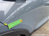 Volvo  XC 40 1.5 T5 RECHARGE 262 INSCRIPTION DCT #36