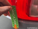  Volvo  XC 40 1.5 T5 RECHARGE 262 INSCRIPTION DCT #39
