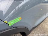  Volvo  XC 40 1.5 T5 RECHARGE 262 INSCRIPTION DCT #40