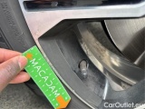  Volvo  XC 40 1.5 T5 RECHARGE 262 INSCRIPTION DCT #46