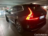  Volvo  XC60 2.0 B4 197 PLUS CHROME AUTO #2